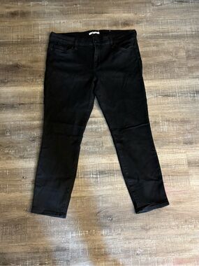 Sts blue Women’s Black Skinny Jeans/Jeggings